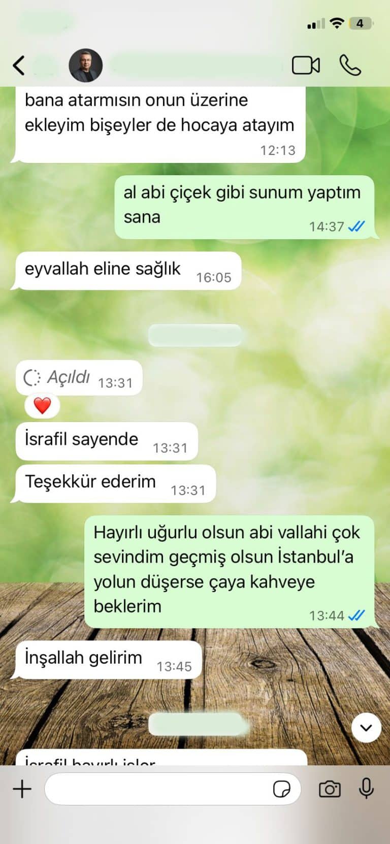 yeni