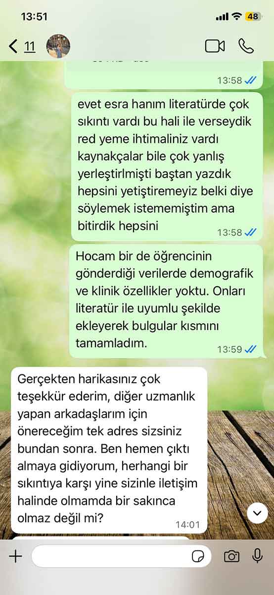 konusma-kikare2